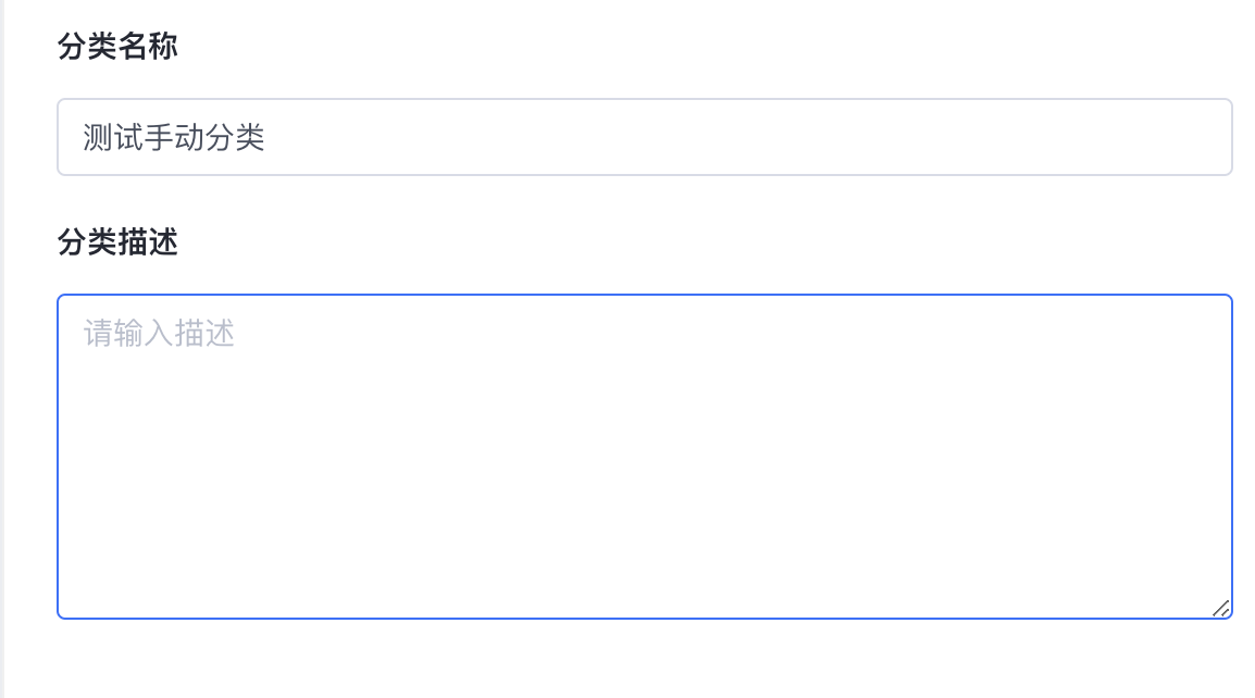 【TE1ster】、🌹😄😄💰5-*zero中文🌹-^_^we*are-in-a-war-VIII-Men's-罗马-30.9812-1234567890120ALDKWEIKVNNFNKSFSDKFLSK在超长handle[we&**993$%]anl hacks哈看2看坎坎坷坷1111111112323333323434234234234231231231231231231232323123123123213234333333333哈哈y-*-html-*-Men's
	-Ⅱ9999124