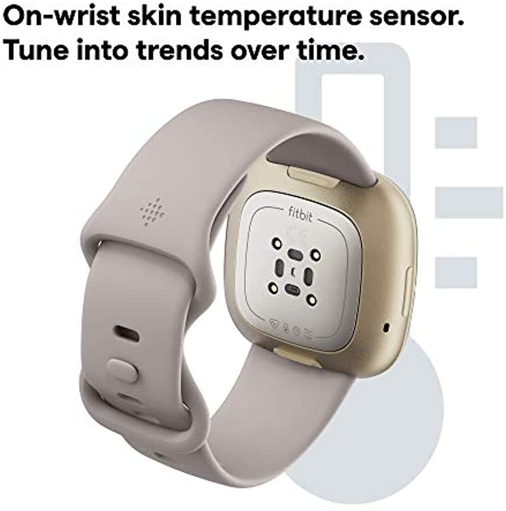 500个商品主图，500sku图，1视频-0