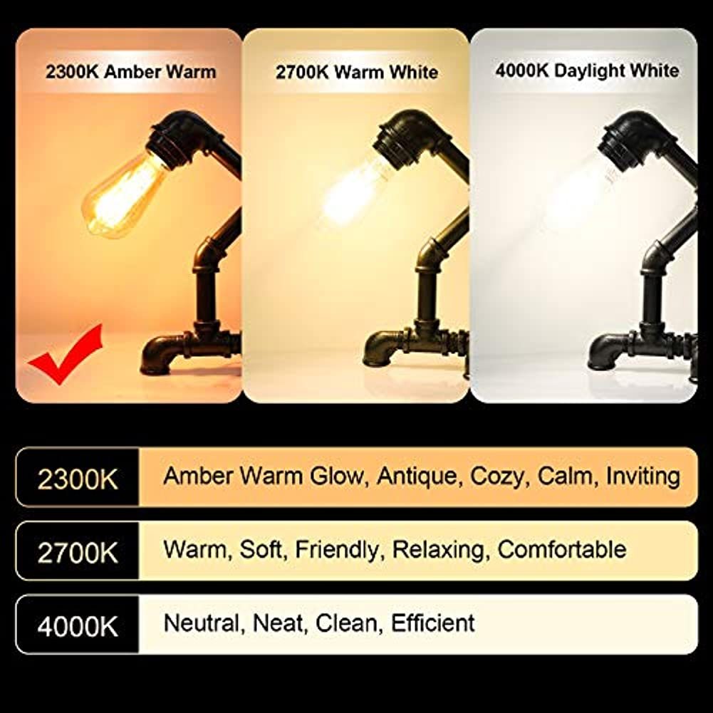 500个商品主图，500sku图，1视频-0