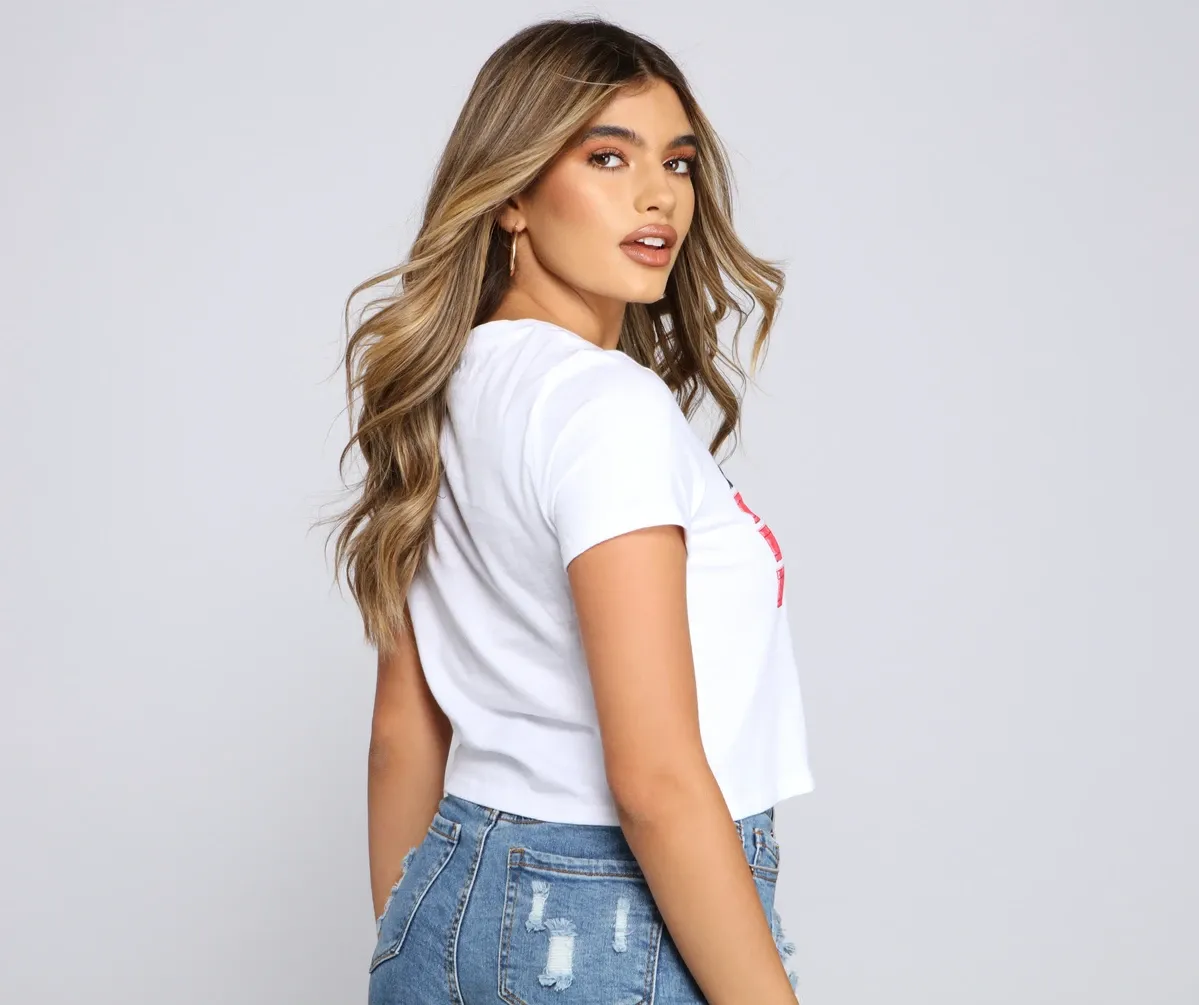 500个商品主图，500sku图，1视频-0