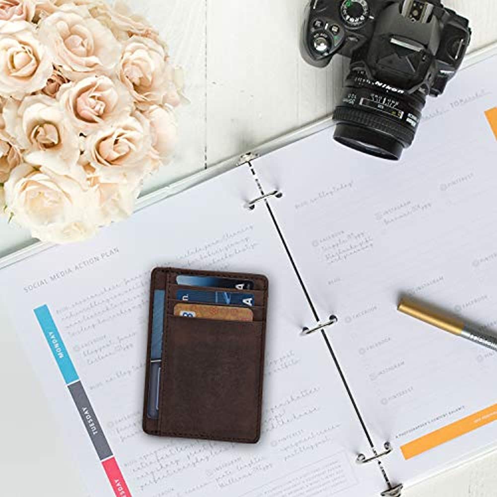 500个商品主图，500sku图，1视频-0