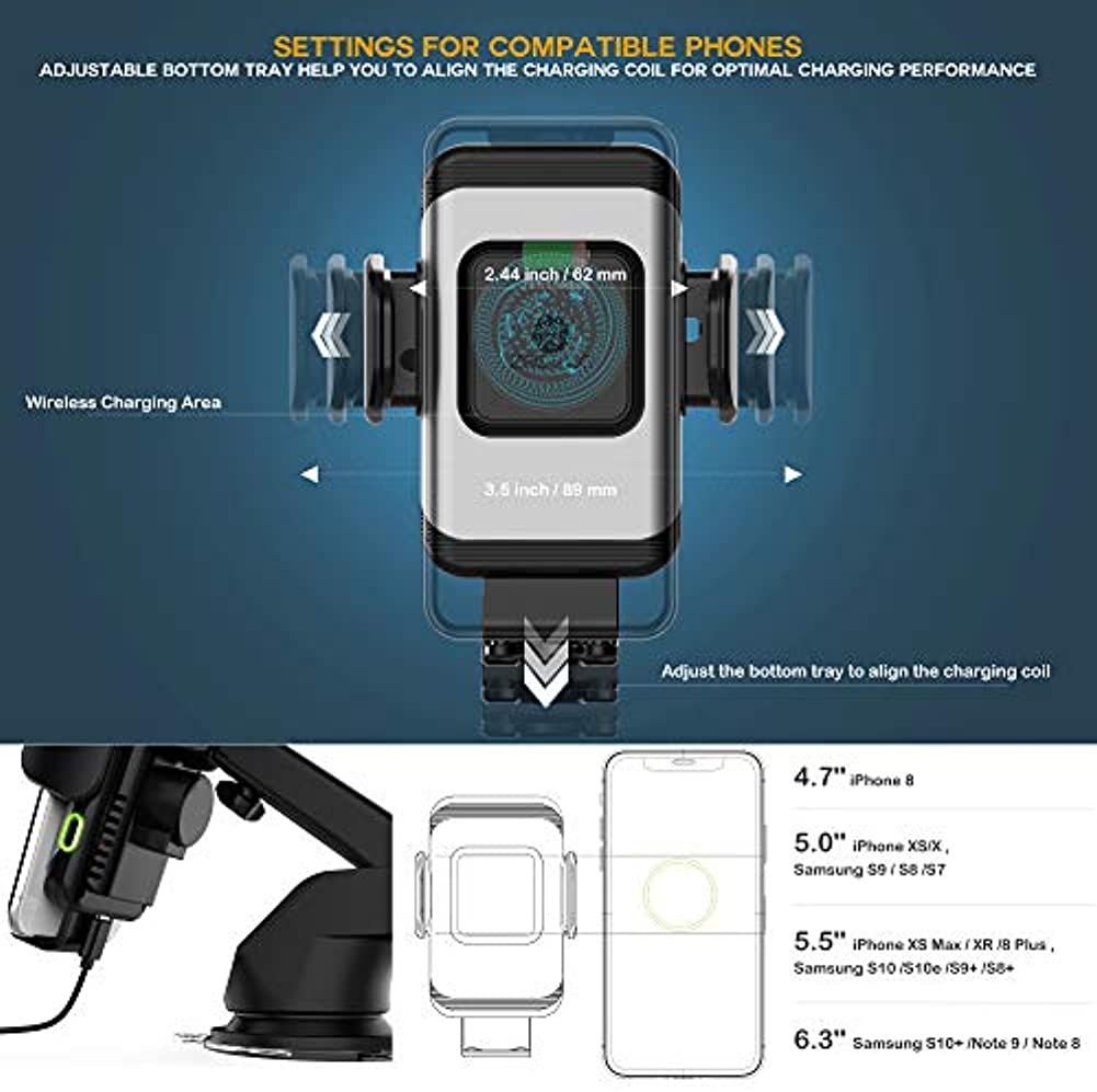 500个商品主图，500sku图，1视频-0