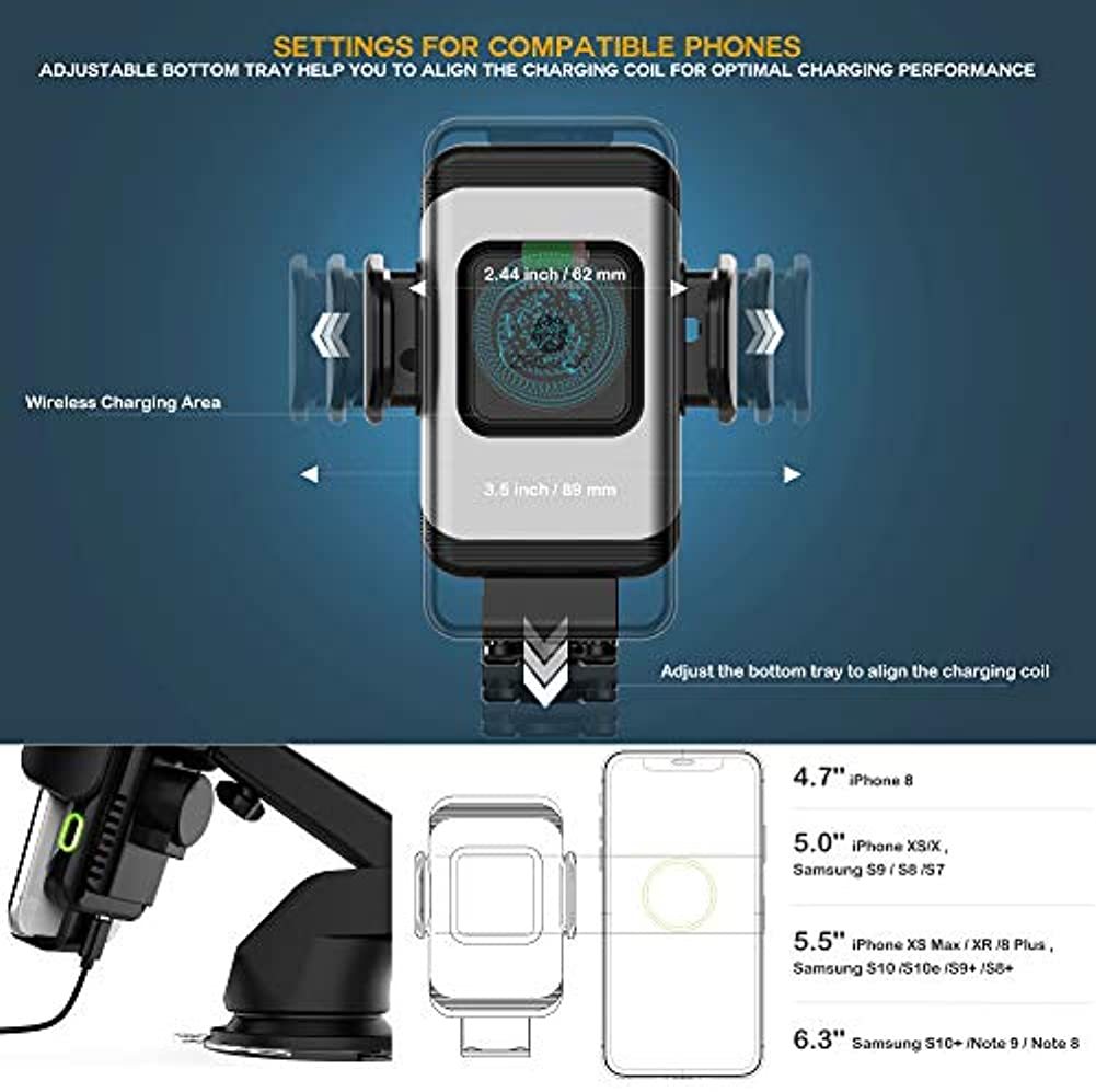 500个商品主图，500sku图，1视频-0