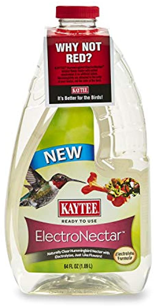 500个商品主图，500sku图，1视频-0