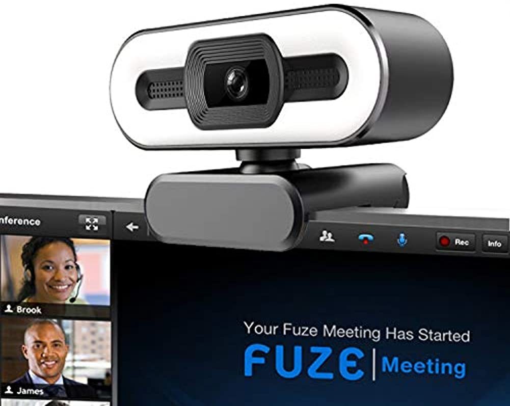 500个商品主图，500sku图，1视频-0