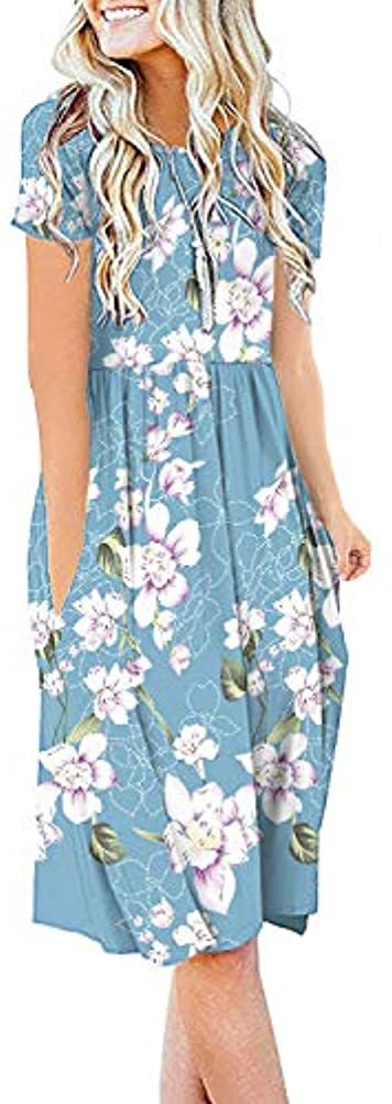 500个商品主图，500sku图，1视频-0