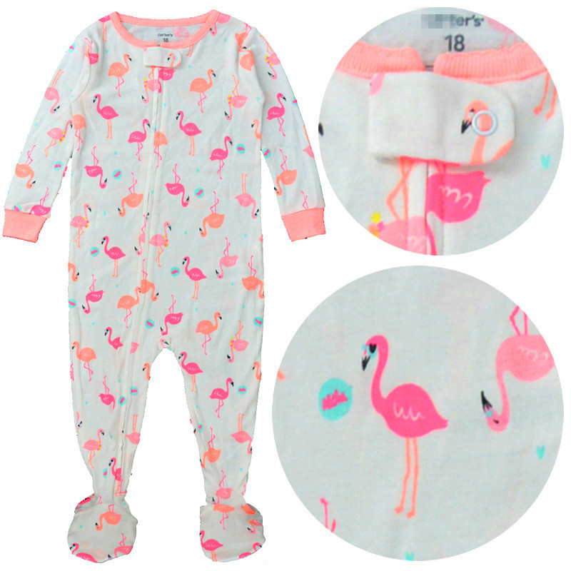 500个商品主图，500sku图，1视频-0