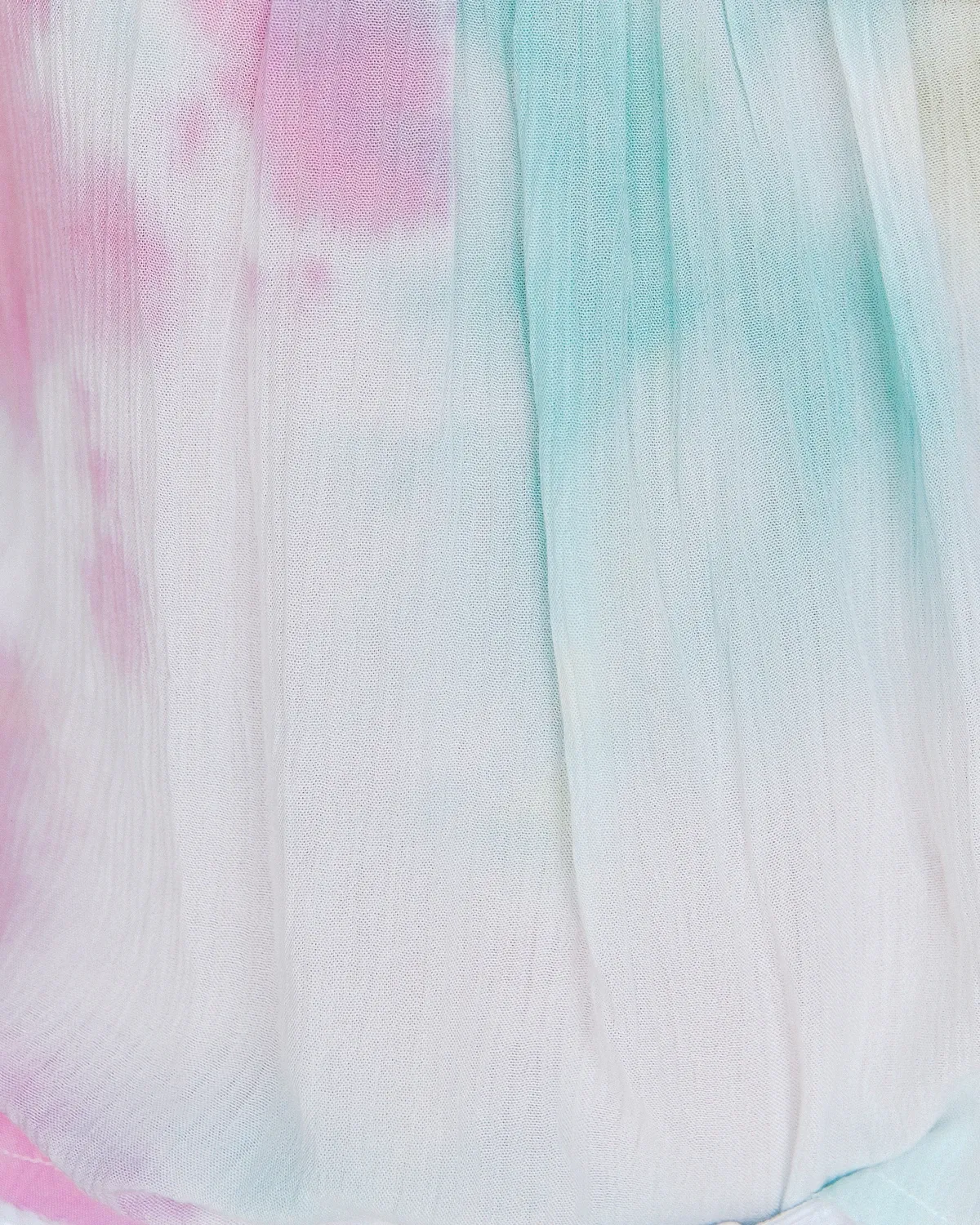 500个商品主图，500sku图，1视频-0