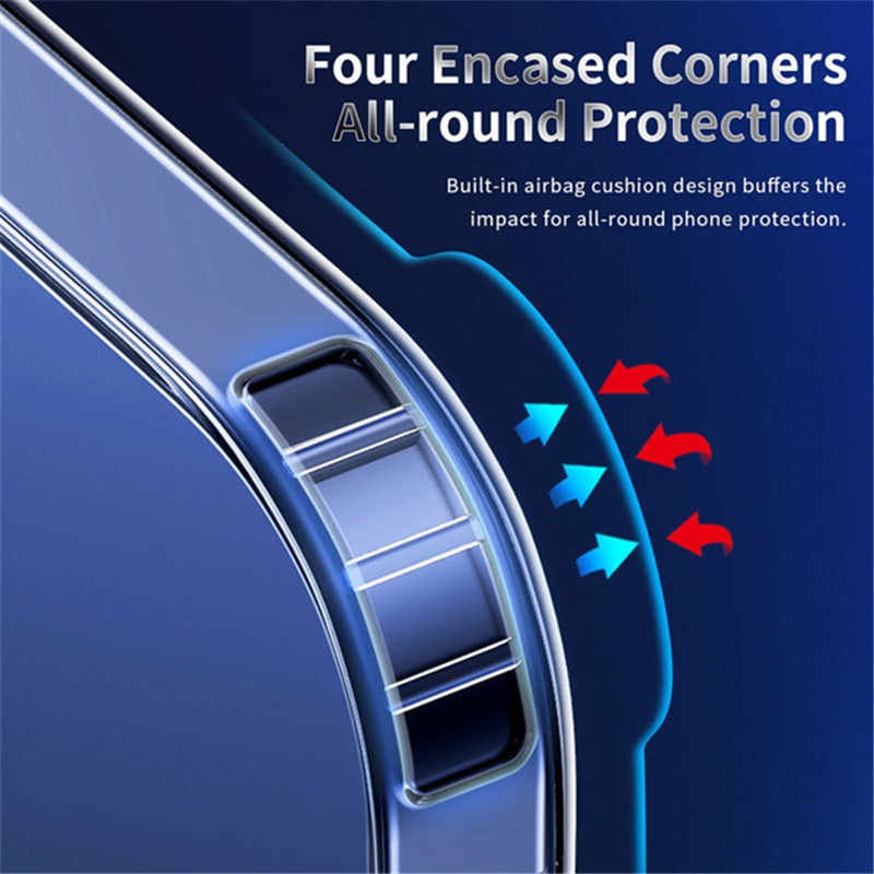 500个商品主图，500sku图，1视频-0