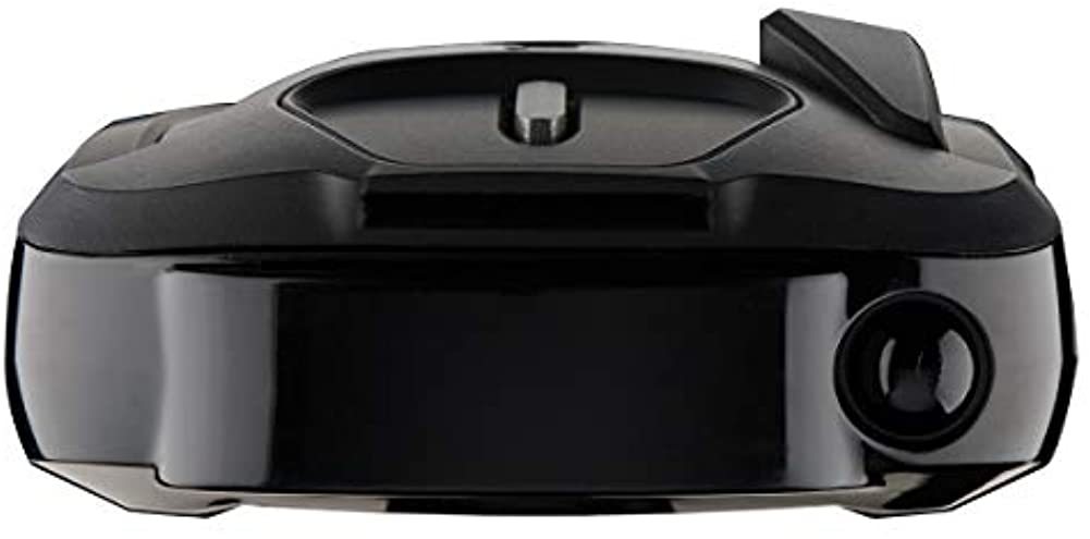 500个商品主图，500sku图，1视频-0