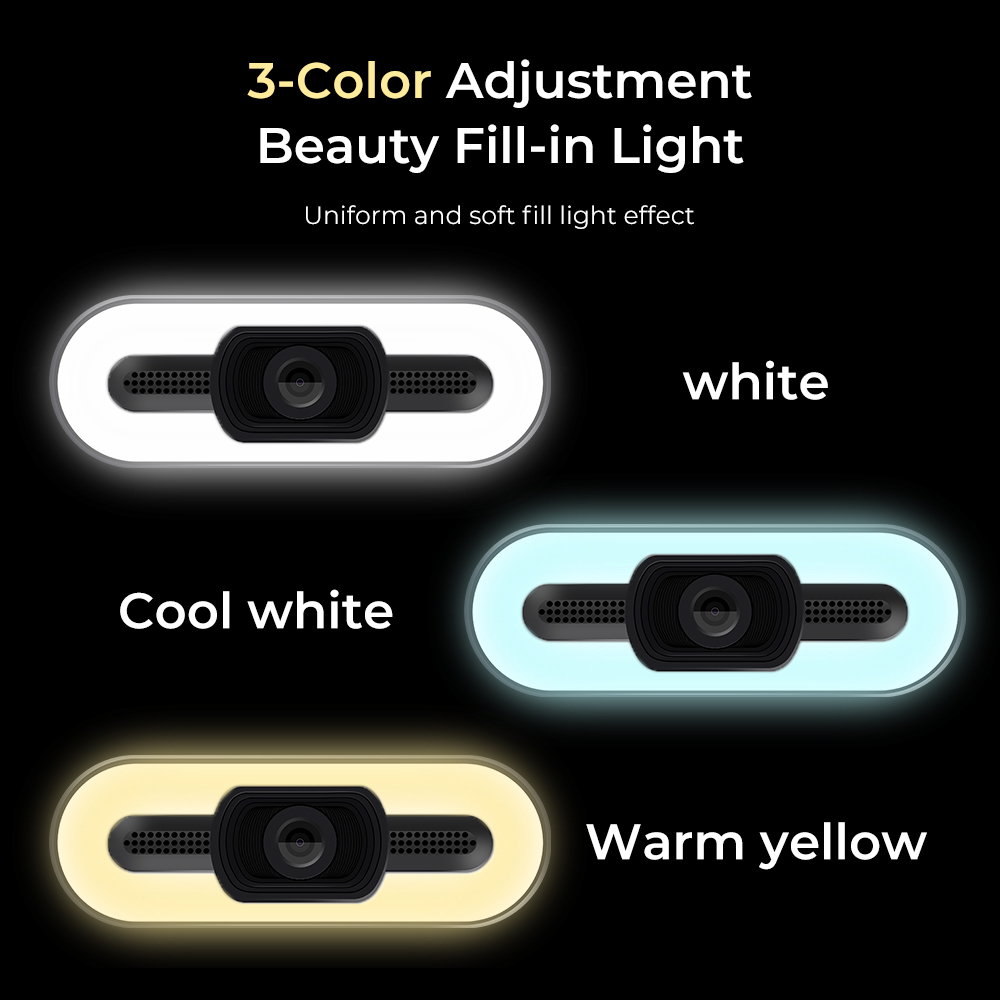 500个商品主图，500sku图，1视频-0