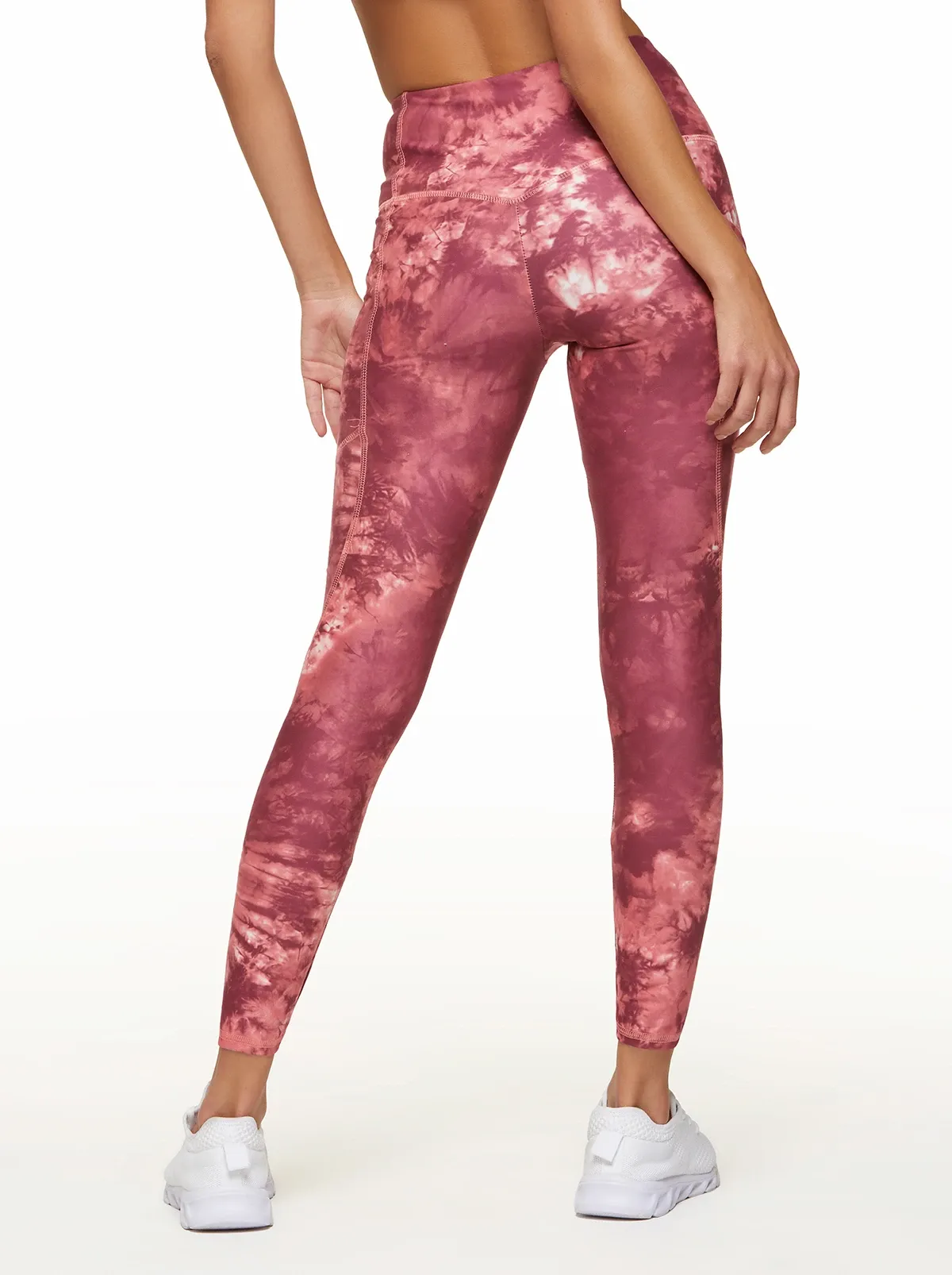 500个商品主图，500sku图，1视频-0