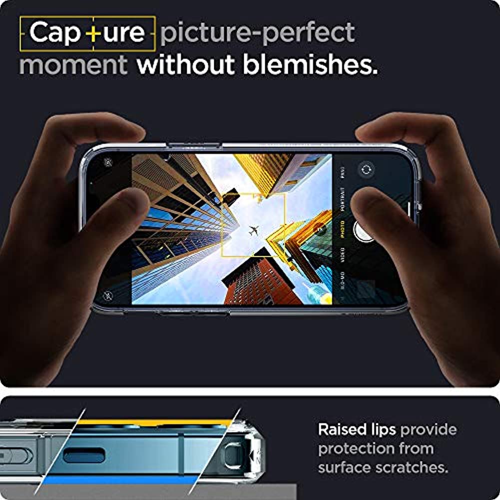 500个商品主图，500sku图，1视频-0