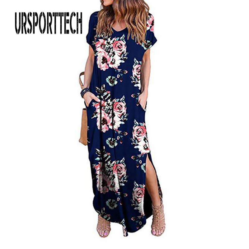 500个商品主图，500sku图，1视频-0