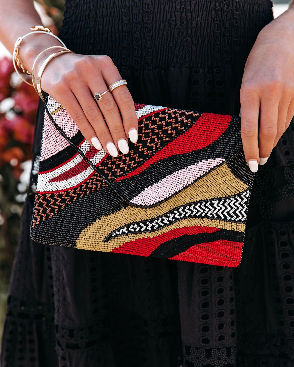 500个商品主图，500sku图，1视频-0