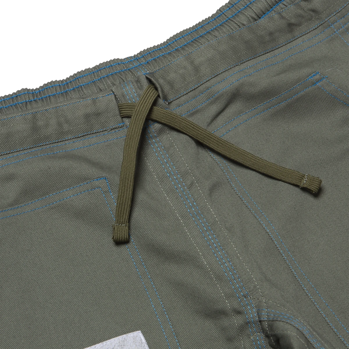 500个商品主图，500sku图，1视频-0