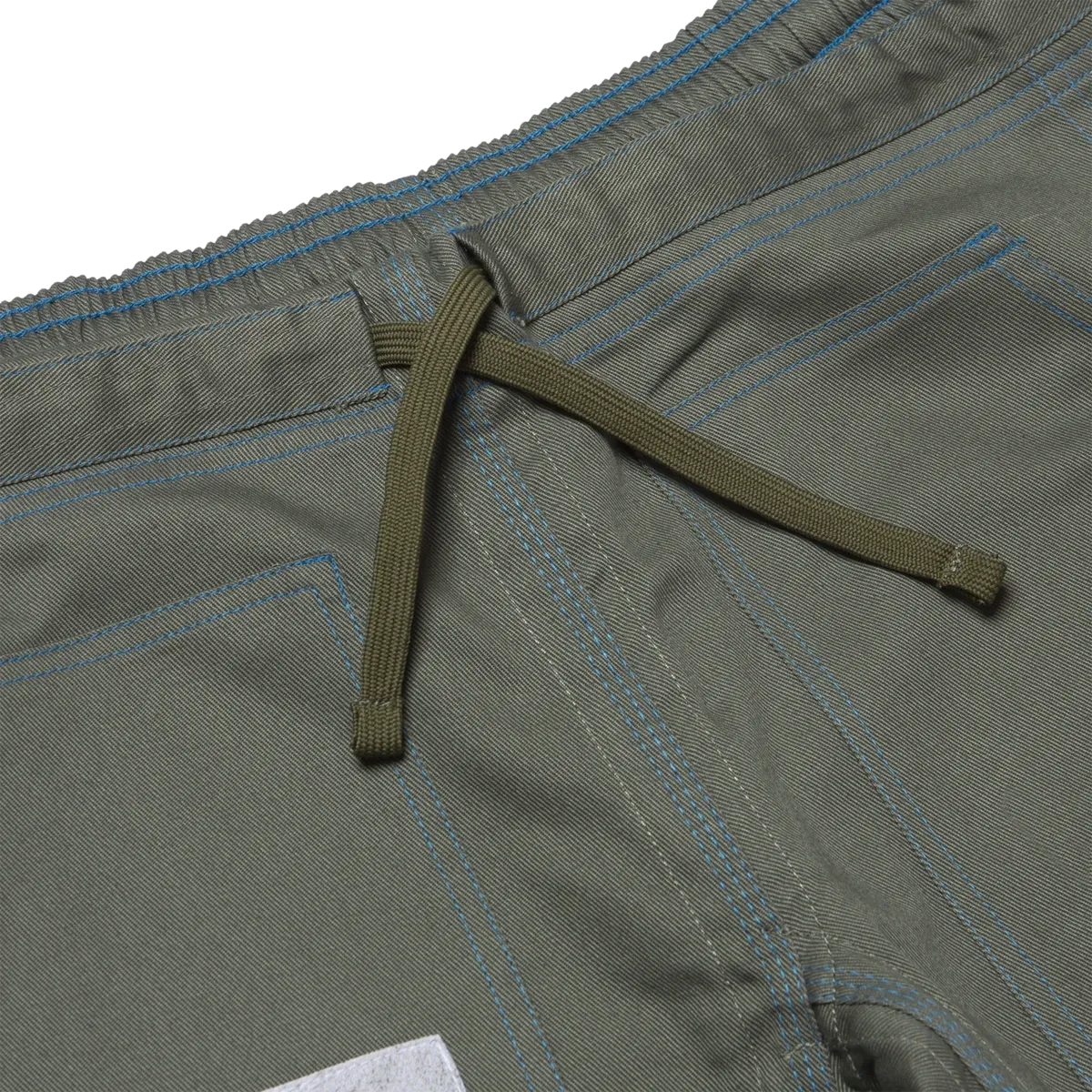 500个商品主图，500sku图，1视频-0