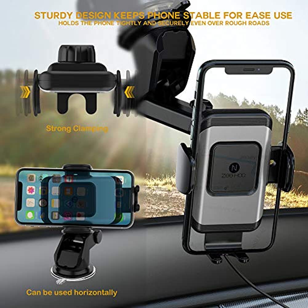 500个商品主图，500sku图，1视频-0