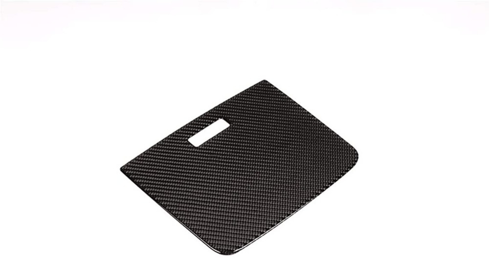 500个商品主图，500sku图，1视频-0