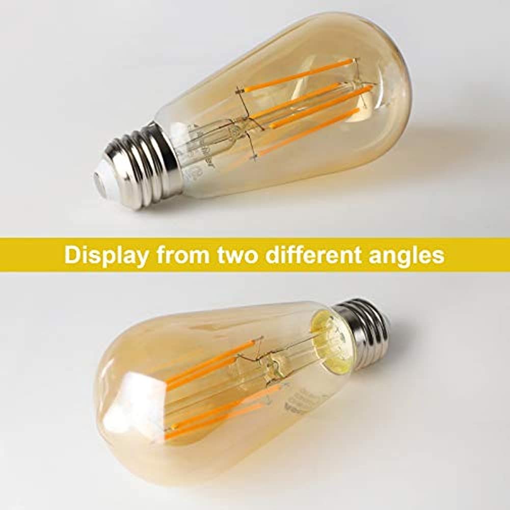 500个商品主图，500sku图，1视频-0