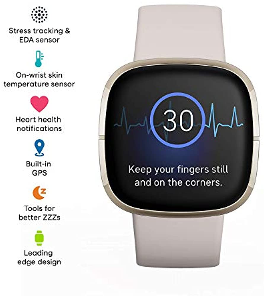 500个商品主图，500sku图，1视频-0