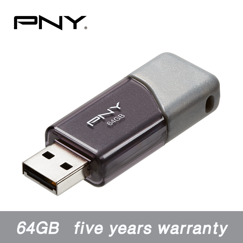 500个商品主图，500sku图，1视频-0