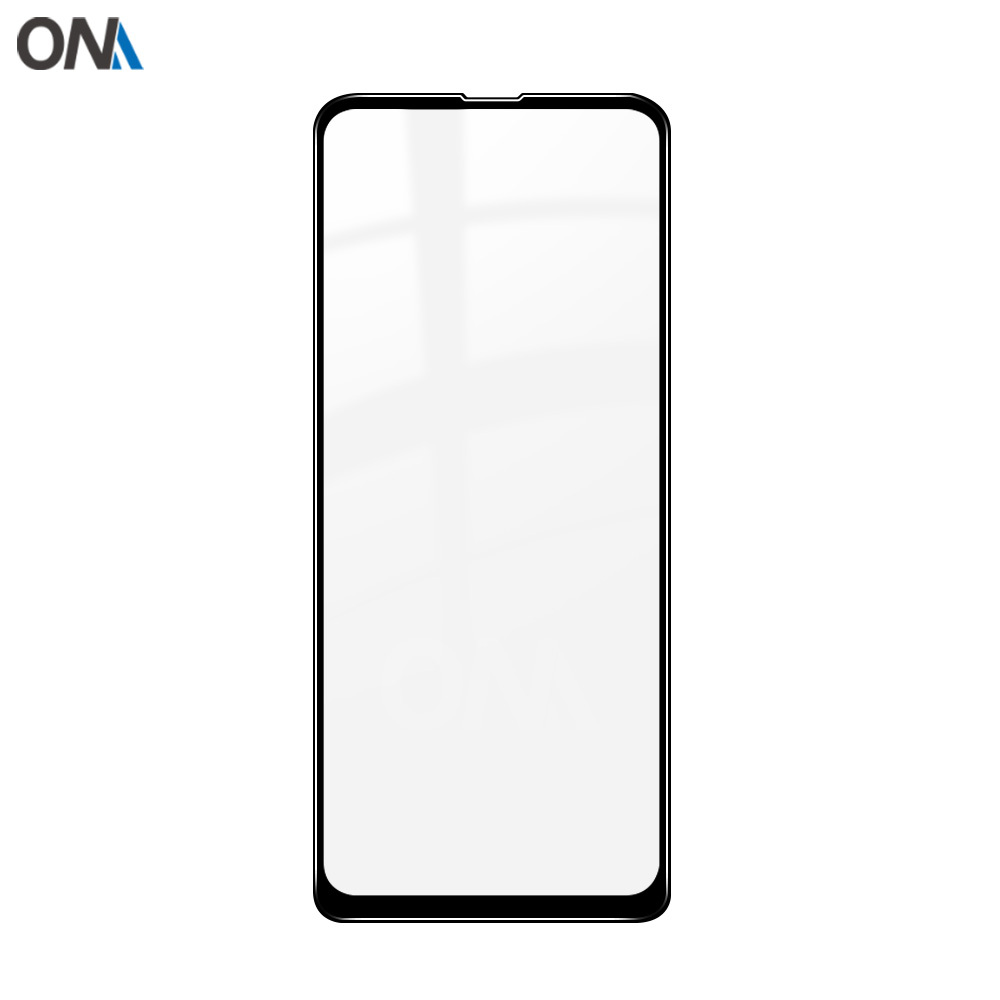 500个商品主图，500sku图，1视频-0