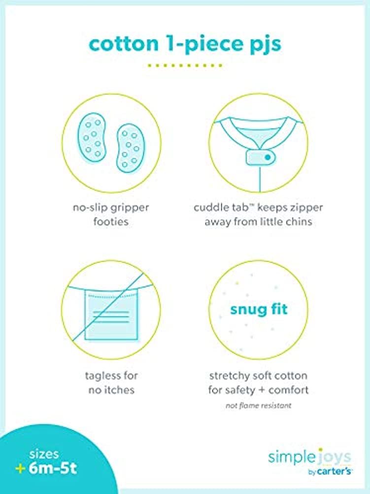 500个商品主图，500sku图，1视频-0