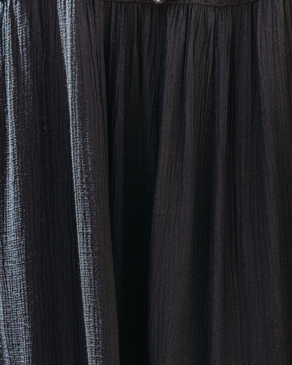 500个商品主图，500sku图，1视频-0