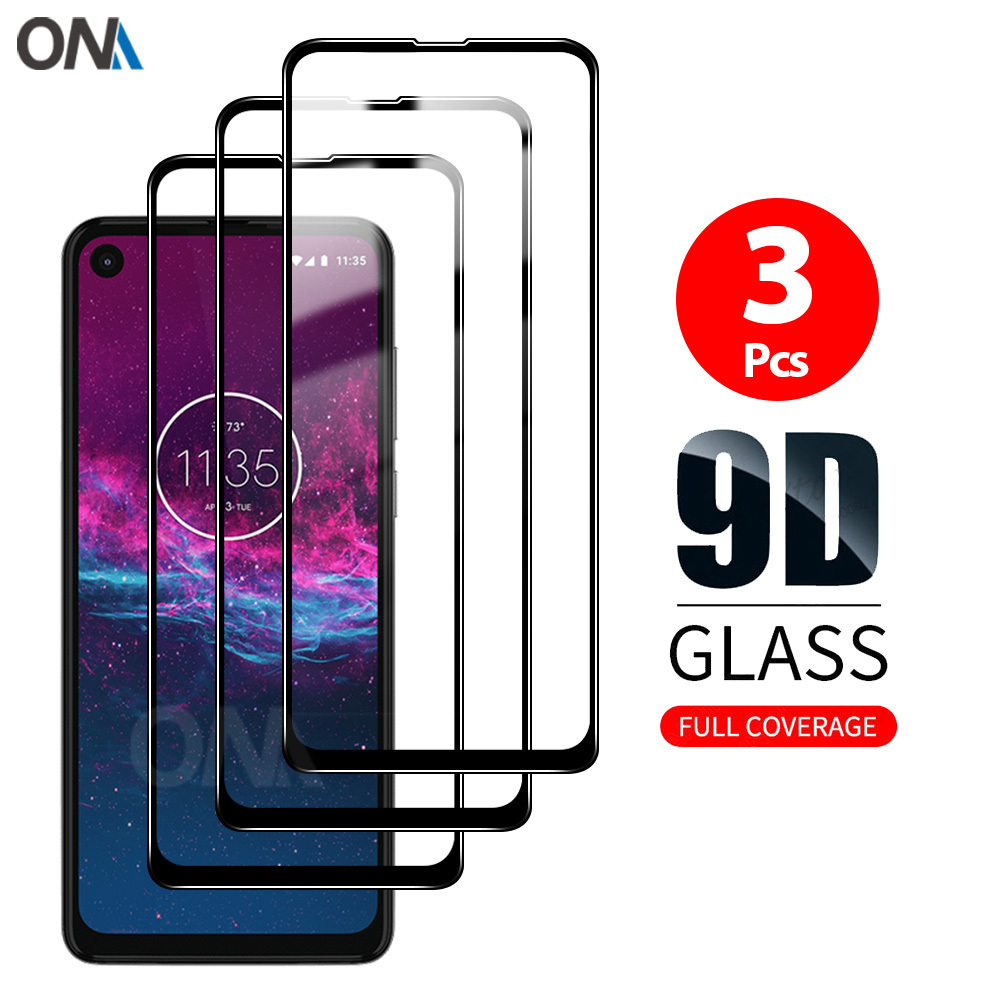 500个商品主图，500sku图，1视频-0