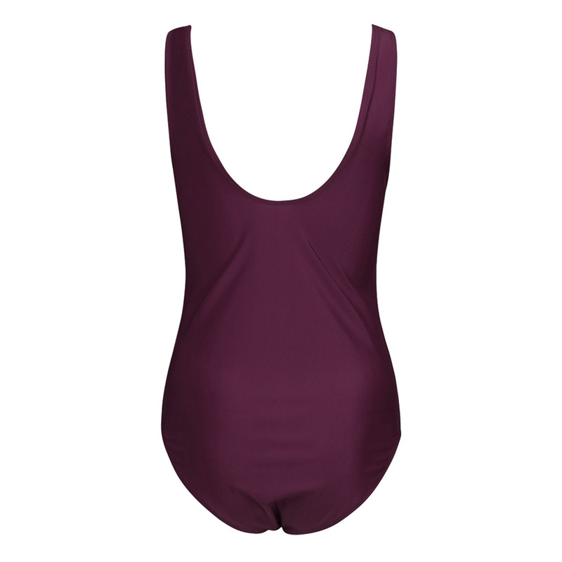 500个商品主图，500sku图，1视频-0