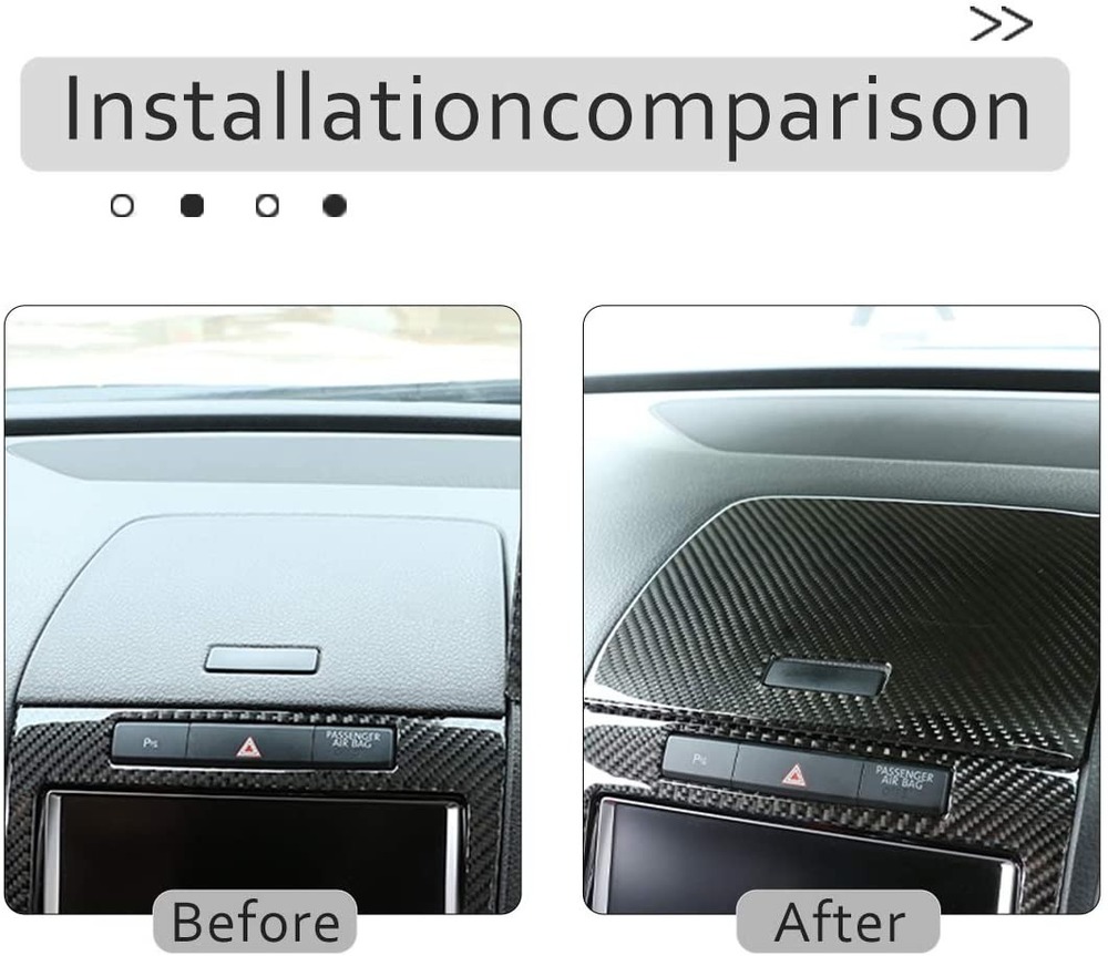 500个商品主图，500sku图，1视频-0