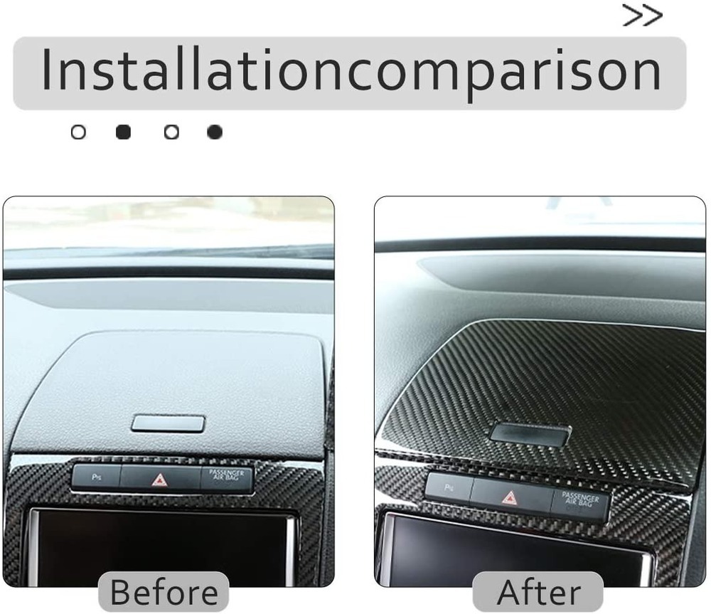 500个商品主图，500sku图，1视频-0