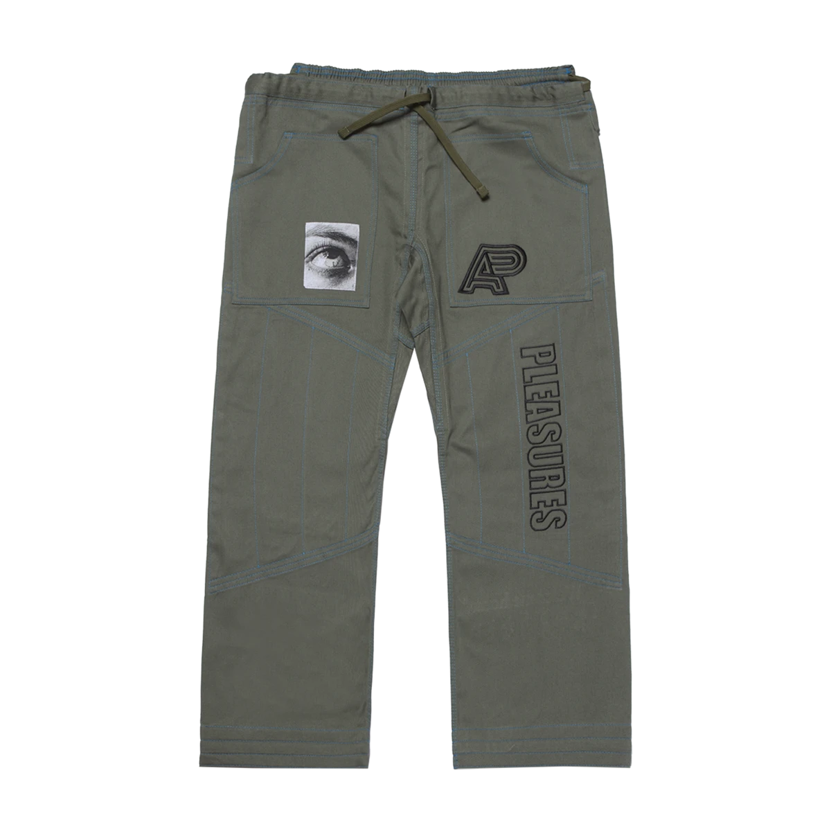 500个商品主图，500sku图，1视频-0