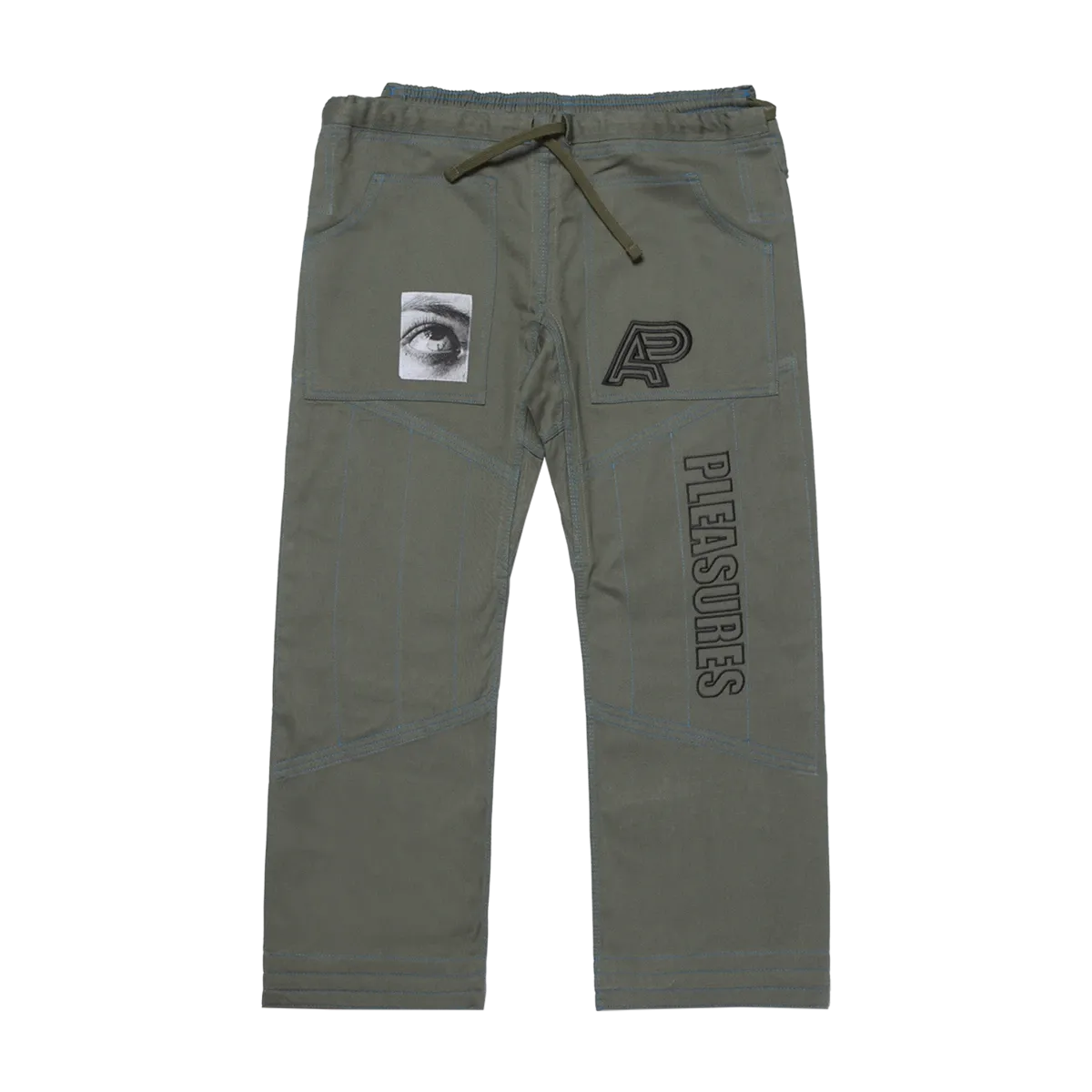 500个商品主图，500sku图，1视频-0