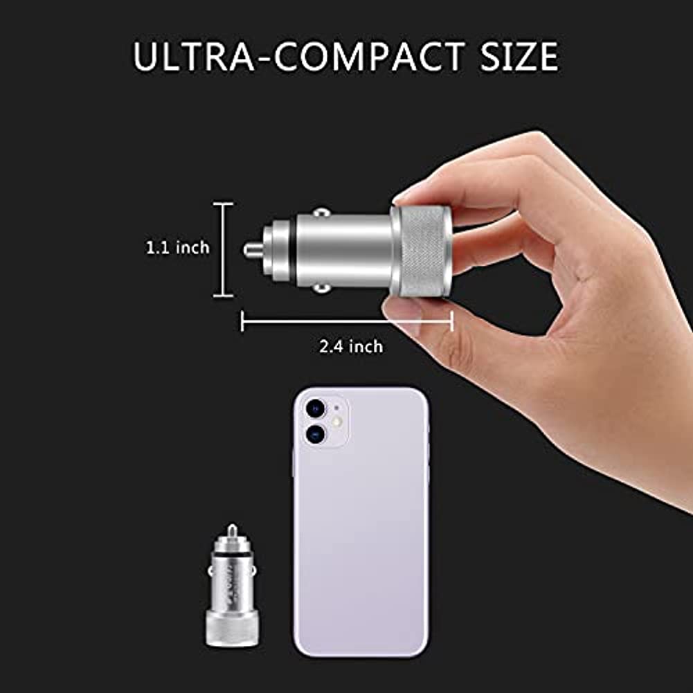 500个商品主图，500sku图，1视频-0