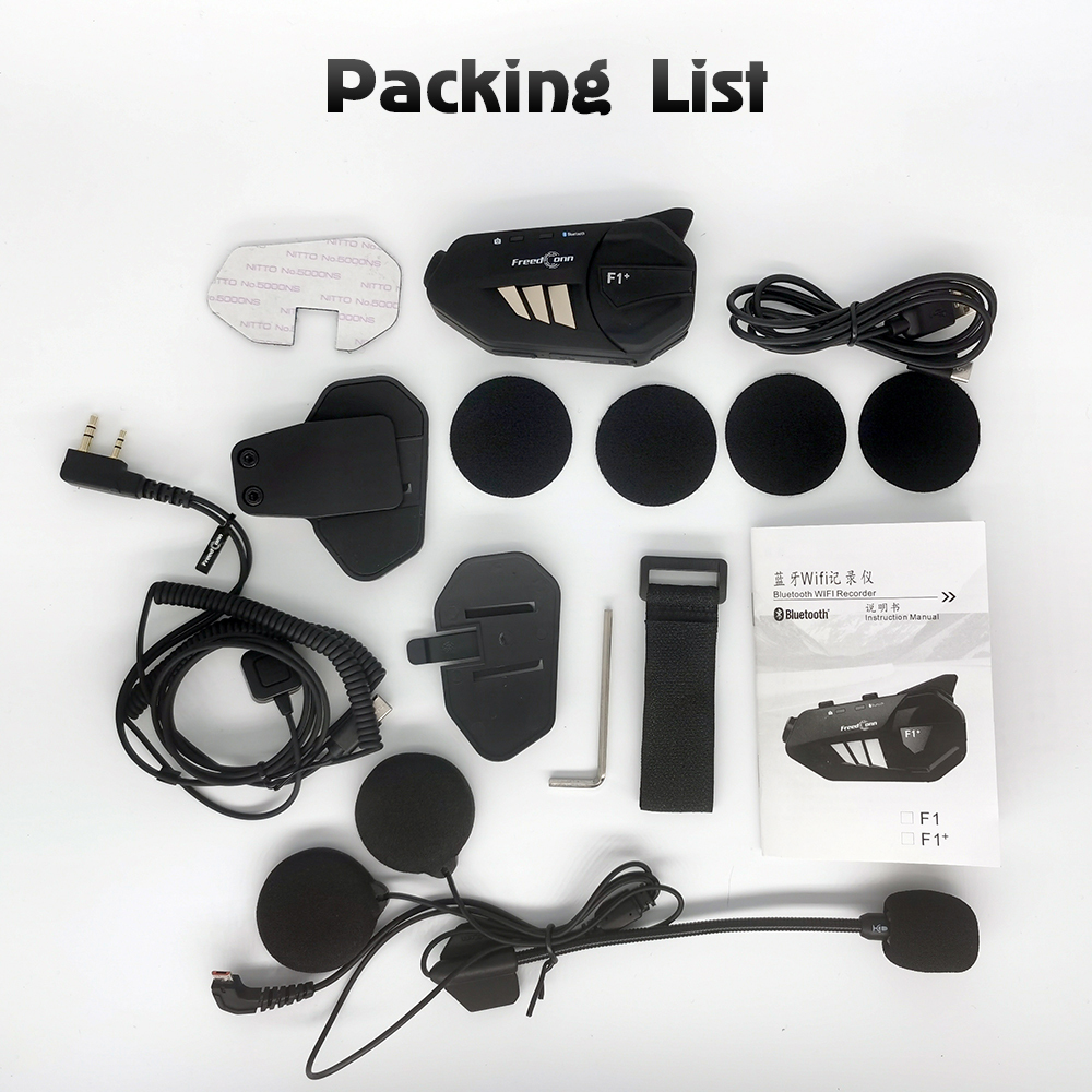 500个商品主图，500sku图，1视频-0