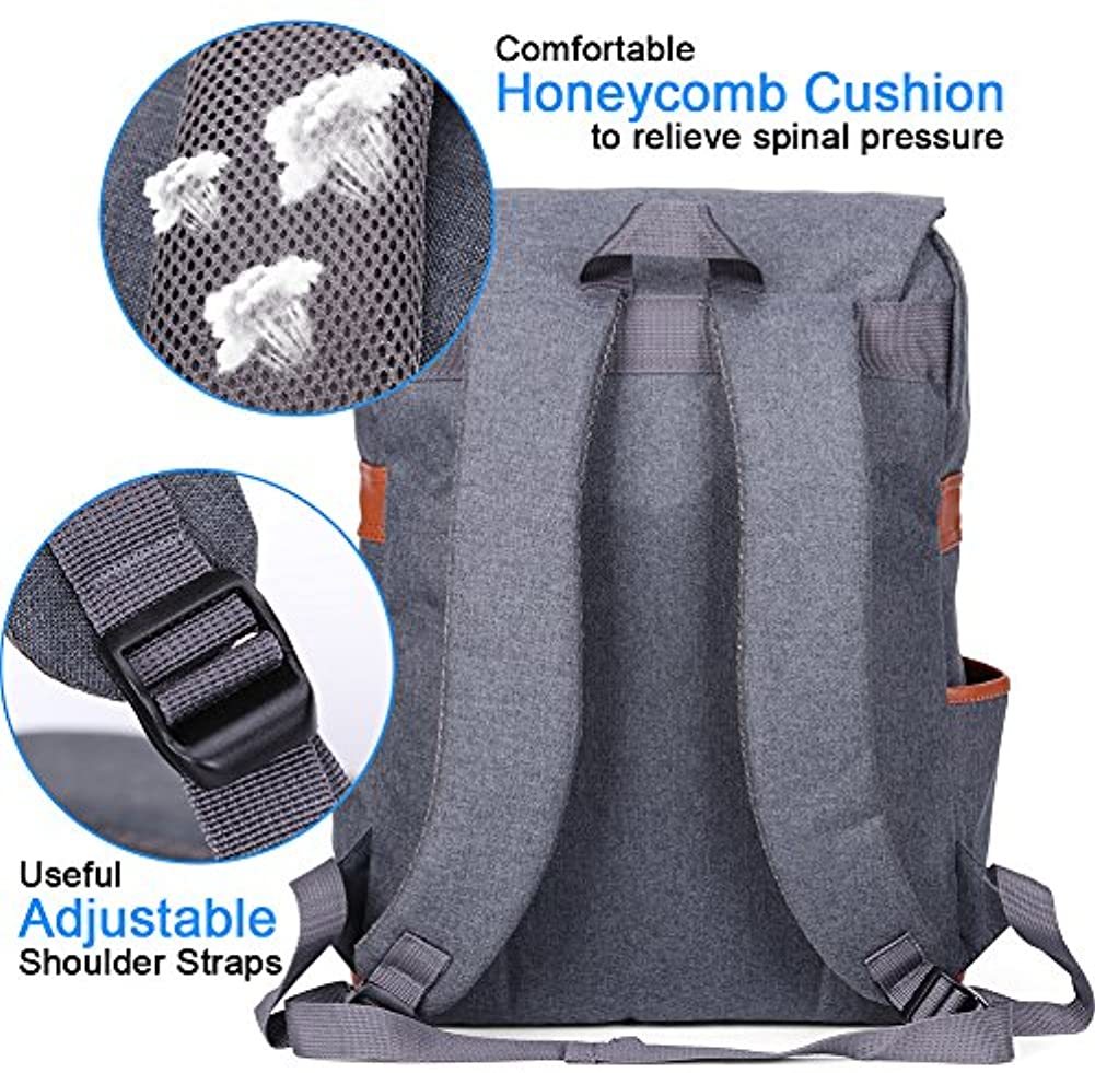 500个商品主图，500sku图，1视频-0