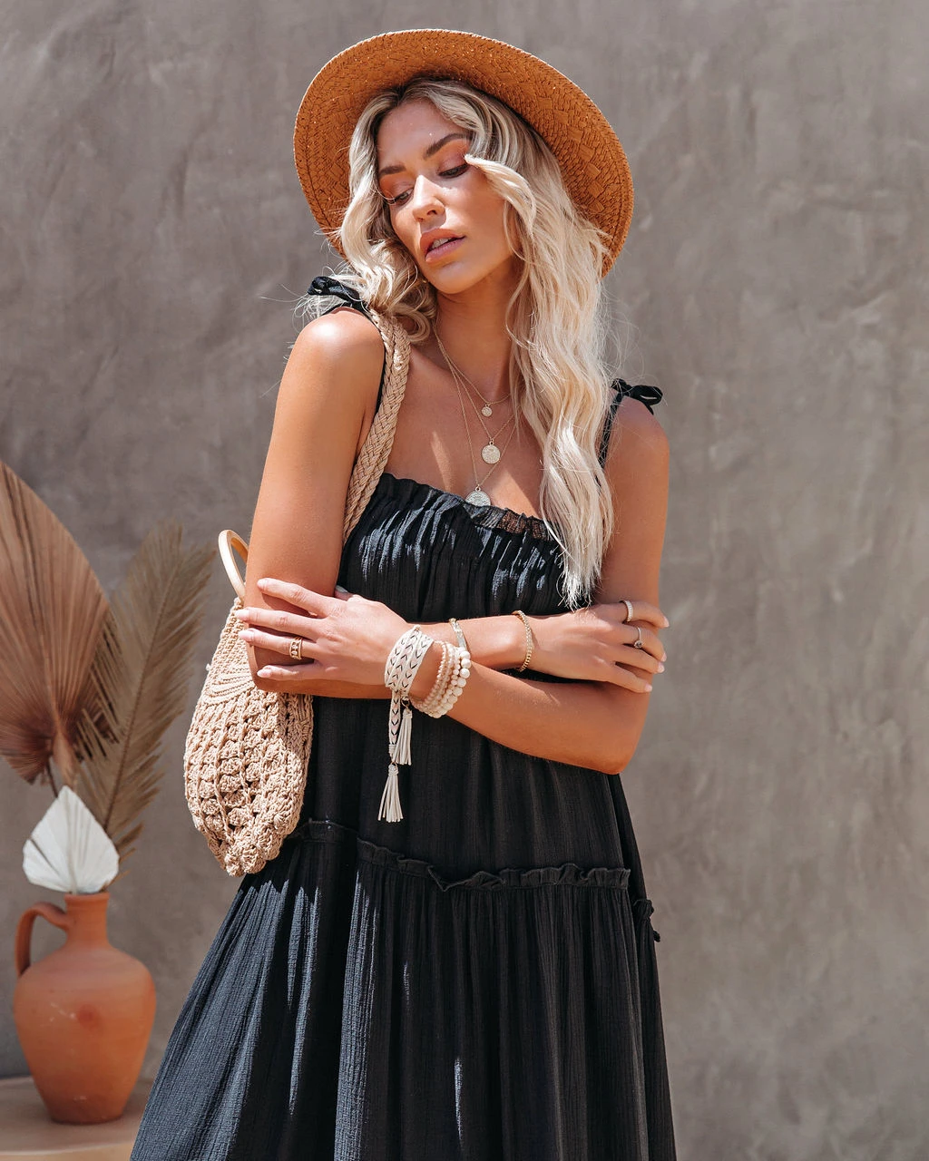 500个商品主图，500sku图，1视频-0