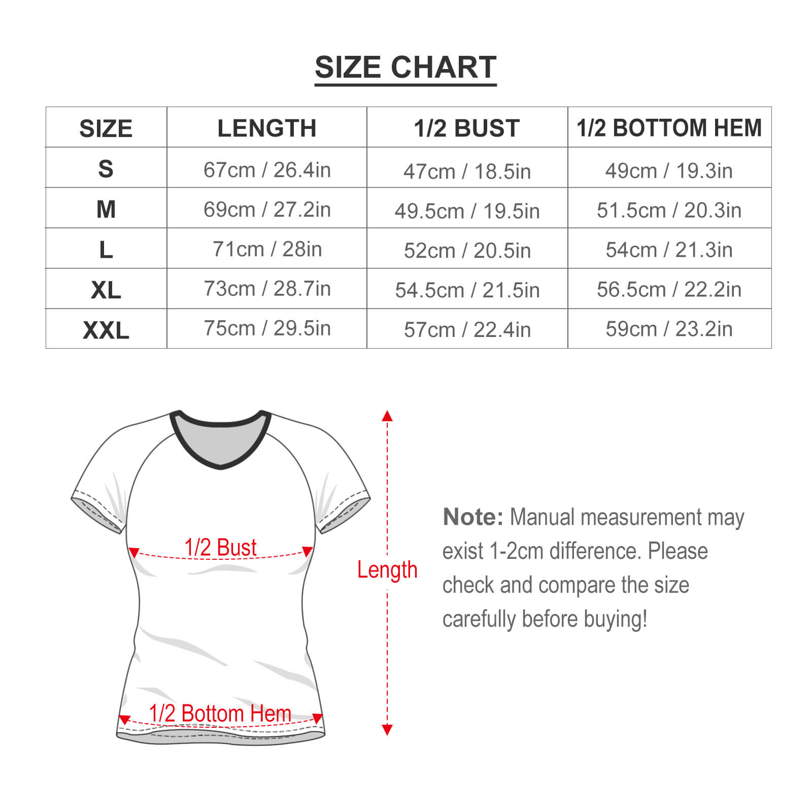 500个商品主图，500sku图，1视频-0