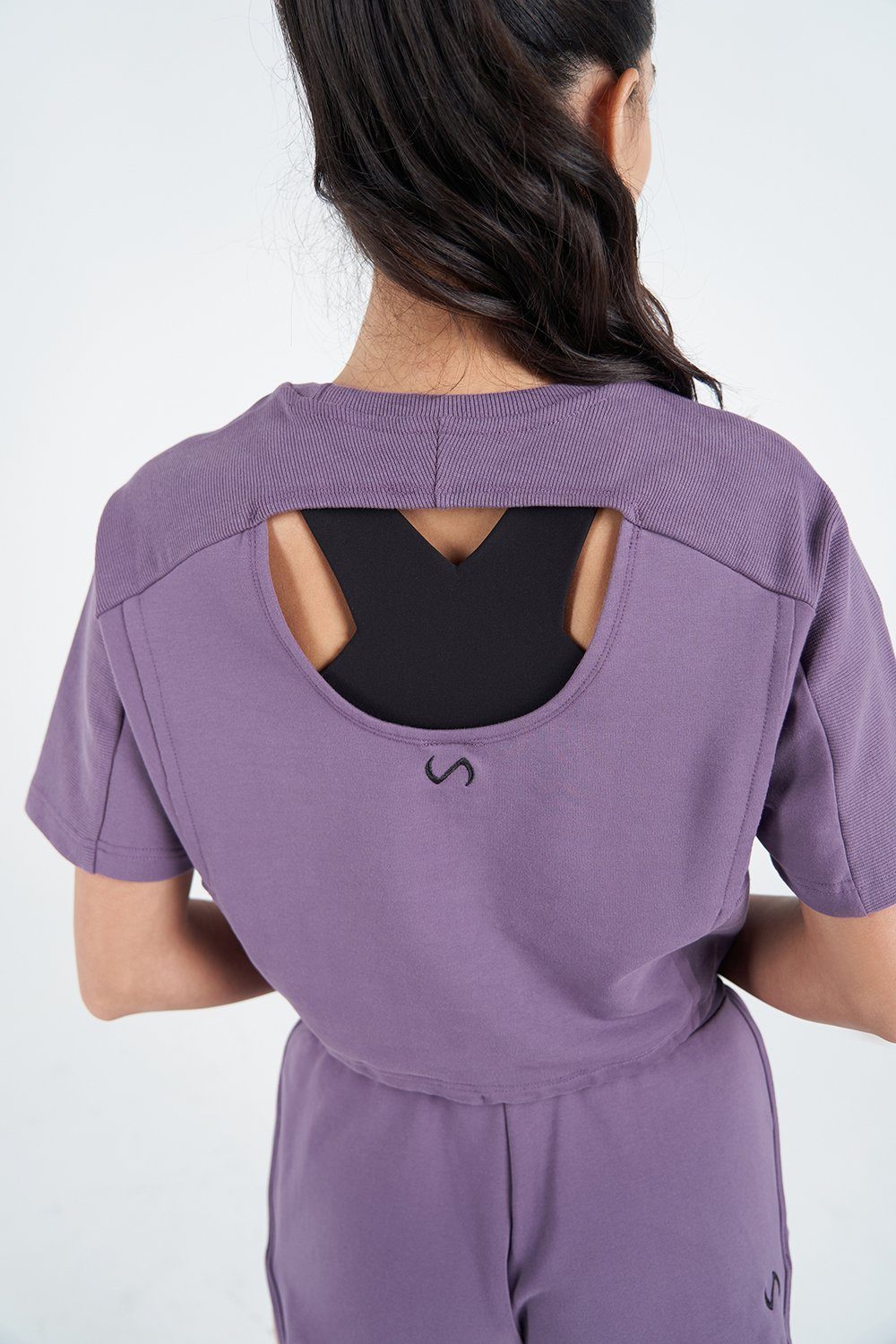 500个商品主图，500sku图，1视频-0