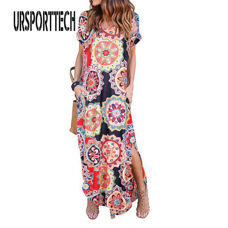 500个商品主图，500sku图，1视频-0