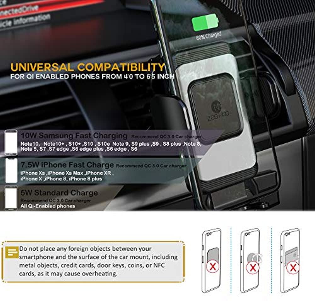 500个商品主图，500sku图，1视频-0