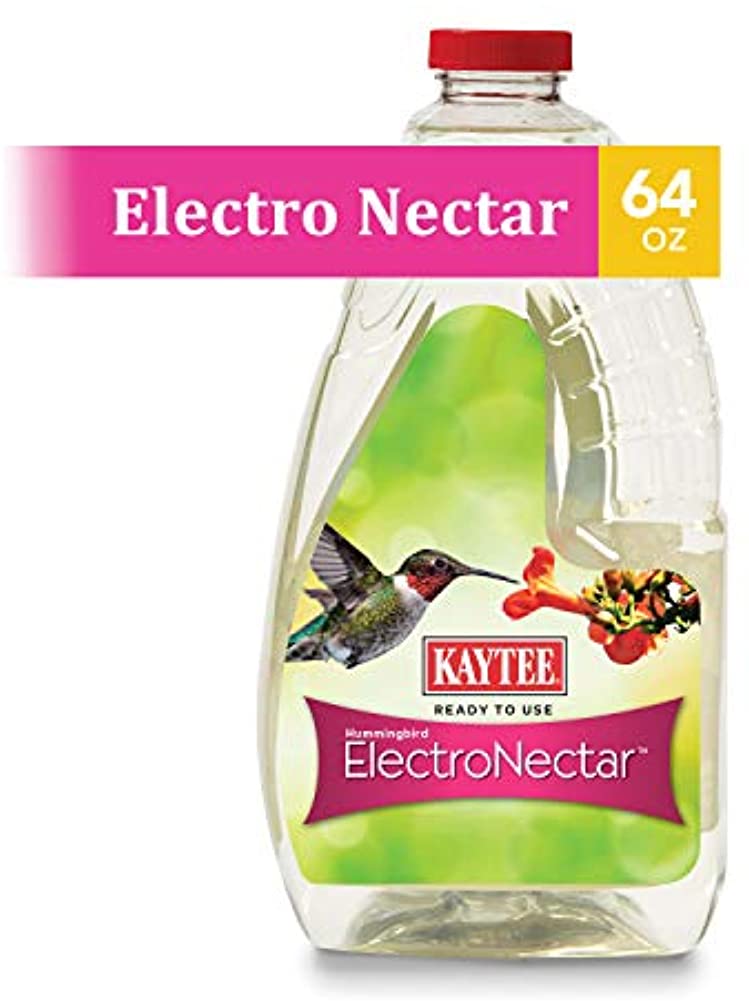 500个商品主图，500sku图，1视频-0