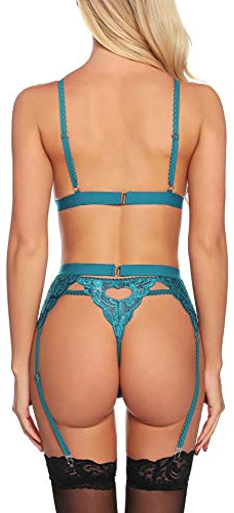 500个商品主图，500sku图，1视频-0