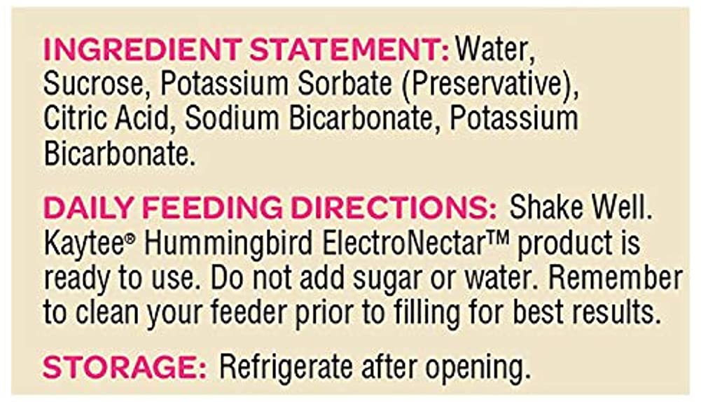 500个商品主图，500sku图，1视频-0