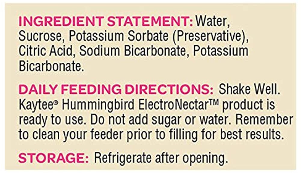 500个商品主图，500sku图，1视频-0