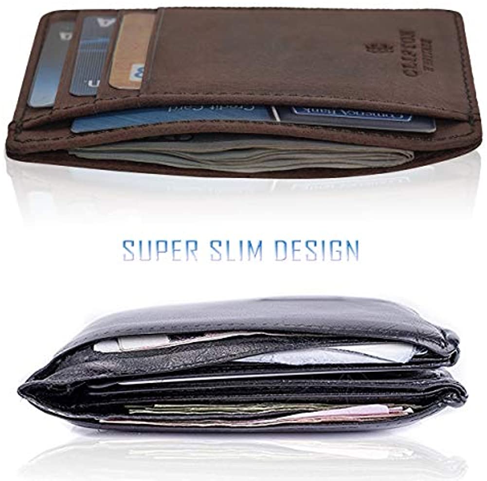 500个商品主图，500sku图，1视频-0