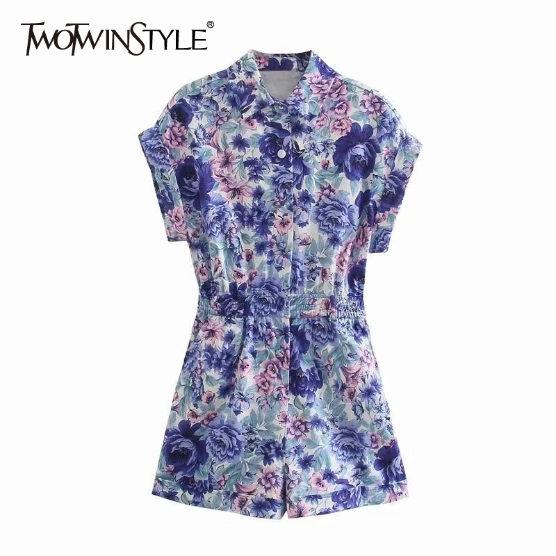 500个商品主图，500sku图，1视频-0