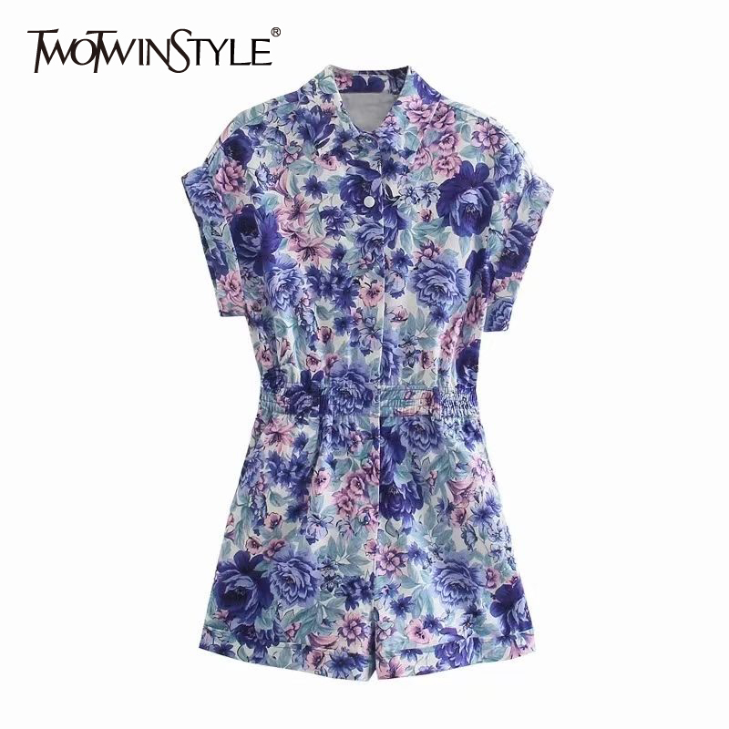 500个商品主图，500sku图，1视频-0